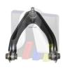 RTS 96-06634-2 (96066342) Track Control Arm