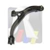 RTS 96-17185-1 (96171851) Track Control Arm