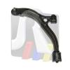 RTS 96-17185-2 (96171852) Track Control Arm