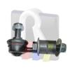 RTS 97-02393 (9702393) Rod/Strut, stabiliser