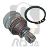 RTS 93-08810 (9308810) Ball Joint