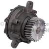KOLBENSCHMIDT 50005344 Water Pump