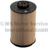 KOLBENSCHMIDT 50014152 Fuel filter