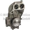KOLBENSCHMIDT 50005628 Water Pump
