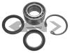 SPIDAN 26774 Wheel Bearing Kit