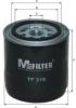 MFILTER TF316 Oil Filter