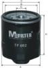 MFILTER TF662 Oil Filter
