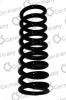 CS Germany 14319509 Coil Spring