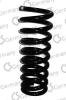CS Germany 14319537 Coil Spring