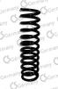 CS Germany 14319849 Coil Spring