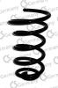 CS Germany 14774312 Coil Spring