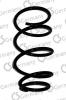 CS Germany 14872309 Coil Spring