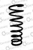 CS Germany 14872370 Coil Spring