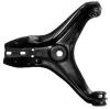 VEMA 16610 Track Control Arm