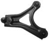 VEMA 16663 Track Control Arm