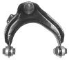 VEMA 16832 Track Control Arm