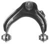 VEMA 16833 Track Control Arm