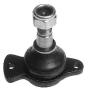 VEMA 16876 Ball Joint