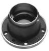 VEMA 17762 Wheel Hub