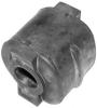 VEMA 20979 Control Arm-/Trailing Arm Bush