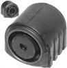 VEMA 20982 Control Arm-/Trailing Arm Bush