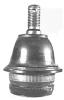 VEMA 22516 Ball Joint