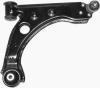 VEMA 22906 Track Control Arm