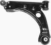 VEMA 22907 Track Control Arm