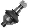 VEMA 2542 Ball Joint