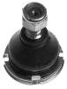 VEMA 2785 Ball Joint