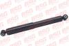 BSG BSG30-300-015 (BSG30300015) Shock Absorber