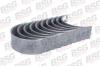 BSG BSG30-120-005 (BSG30120005) Rocker Arm Bearing