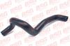 BSG BSG30-720-055 (BSG30720055) Radiator Hose