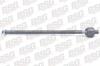 BSG BSG30-310-093 (BSG30310093) Tie Rod Axle Joint
