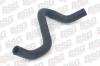 BSG BSG30-720-074 (BSG30720074) Hose, heat exchange heating