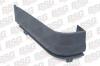 BSG BSG30920002 Cover, bumper