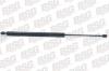 BSG BSG90-980-022 (BSG90980022) Gas Spring, boot-/cargo area