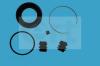 ERT 401156 Repair Kit, brake caliper