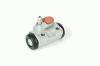 PROTECHNIC PRH2449 Wheel Brake Cylinder