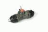 PROTECHNIC PRH2326 Wheel Brake Cylinder