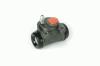 PROTECHNIC PRH2463 Wheel Brake Cylinder