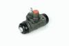 PROTECHNIC PRH2654 Wheel Brake Cylinder