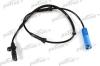 PATRON ABS51493 Sensor, wheel speed