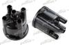 PATRON PE15020 Distributor Cap