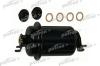 PATRON PF3106 Fuel filter