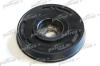 PATRON PP1000 Belt Pulley, crankshaft