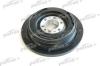 PATRON PP1017 Belt Pulley, crankshaft