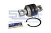 SEM LASTIK 8970 Repair Kit, link