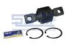SEM LASTIK 9084 Repair Kit, link
