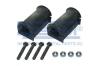 SEM LASTIK 9136 Stabiliser Mounting